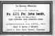 thumbs/tn_boer war memorial card to john smith pte 3273 2nd bn welsh r.gif